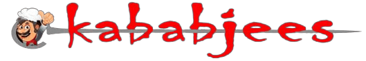 Kababjees